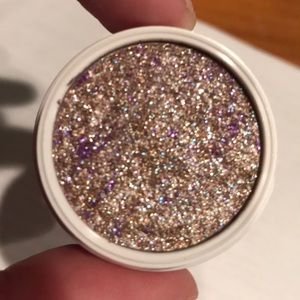 ColourPop Eyeshadow in Dozin’ Off